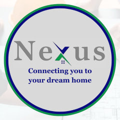 Nexus General Contracting