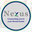 Nexus General Contracting