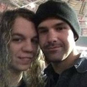 Jon Leger's photo