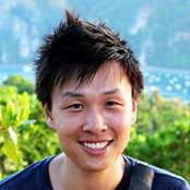 Darren Lee's photo