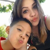 Angie Marquez's photo