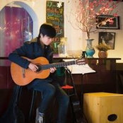 Thanh Duy's photo