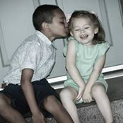 Amanda Rock's photo