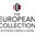 The European Collection