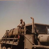 Joe Buxton's photo
