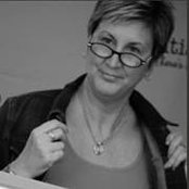 Foto von Debra Hewett