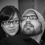 Grace Hernandez-Johnsonさんの写真