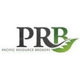 Pacific Resource Brokers's profile photo