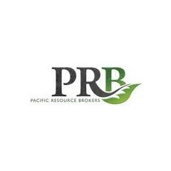 Pacific Resource Brokers