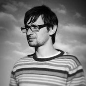 Bogdan Ciocic's photo