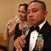 Foto von Rouel Agustin