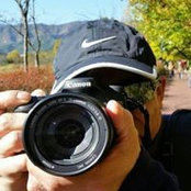 Leong Pys foto