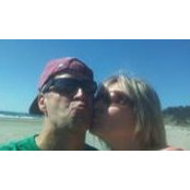 Donna Vanderschoot's photo