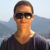 Matheus Pintos billede