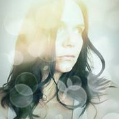 Chanel Short's photo