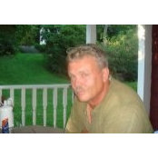 Paul Clark's photo