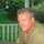 paul_clark