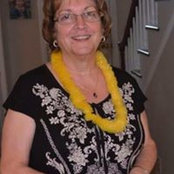 Beverly Roachs billede