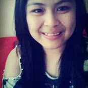 Veronica de Vera's photo