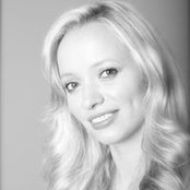 Natalya Pavlenko's photo