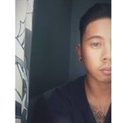 AC Abriam's photo