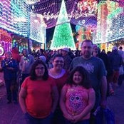 Jennifer Bigham Young's photo