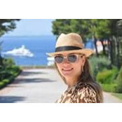 Lala Lovera's photo