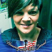 Wendy Enfinger's photo