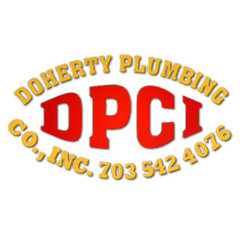 Doherty Plumbing Co.