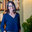 Monica Pittman Design LLC