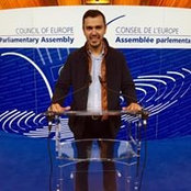 Andrei Popa's photo