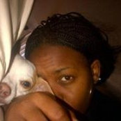 Kamia Smith's photo
