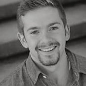 Brian Bentler's photo