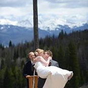 Foto von Adam Bourg
