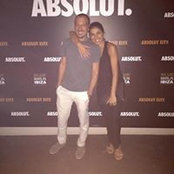 Pietro Sorce's photo