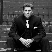 Andrew Howard's photo