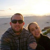 Richard Yntema's photo