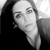 Randa Alshami's photo