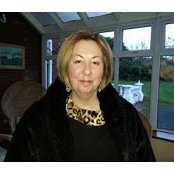 Gwendoline McGowan's photo