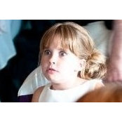 Foto de Isabelle Tholl
