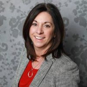 Jill Friedrichs foto
