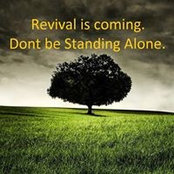 Glen Stinson's photo