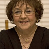 Joanie Nelsons foto