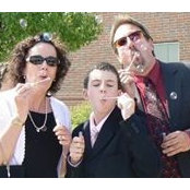 Kathy Ambrosic's photo
