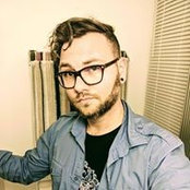 Lukas Rowland's photo