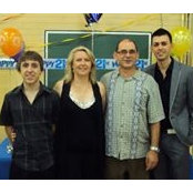 Debra Hutcheon's photo