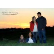 Lyndi Barrett's photo