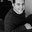 LifestYle Brokers | Officehomes