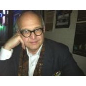 Lynn Luckow's photo