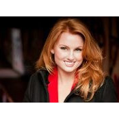 Kelly Hook's photo